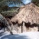 My beach cabin in Tulum, Mexico. Mexico