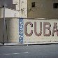 Cuba Libre, Havana, Cuba. Cuba