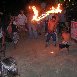 Photos of the Full Moon Party on Ko Phangan. Thailand