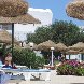 The Veraclub Palais Resort in Djerba. Tunisia