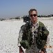 Photos of my military mission in Iraq Iraq Middle East