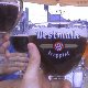 Westmalle, the famous Belgium beer. Belgium