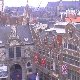 Photos of Amsterdam, The Netherlands. Belgium
