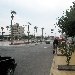 Rental bikes in Arica, cycling around town! Chile