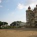 Pictures of the Mysore Palace in India. India
