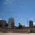 Photos of Montevideo in the south of Uruguay Uruguay