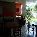 Hostel in Pipa, south of Natal Brazil