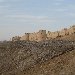 Photos of the Merv City walls, Turkmenistan Turkmenistan Middle East