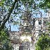 Pictures of the Swayambhunath Stupa in Katmundu, Myanmar Nepal