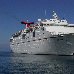 Photos of the Celebration Cruise Ship Bahamas South America