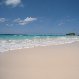 The beaches in Hamilton, Bermuda Bermuda