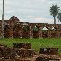 Photos of the Jesuit ruins in Paraguay Paraguay South America