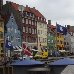 Pictures of Copenhagen, Denmark Denmark