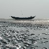 Photos of the Bay of Bengal, Bangladesh Bangladesh Asia