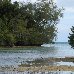 Photos of Tonga, Polynesia Tonga Oceania
