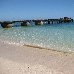 Photos of the beaches, New Caledonia New Caledonia Oceania