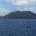 Cruise around the Virgin Islands, Lesser Antilles British Virgin Islands South America