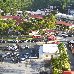 Photos of Charlotte Amalie, St Thomas United States Virgin Islands South America