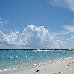 Pictures of Anguilla, Lesser Antilles Anguilla South America