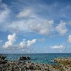 Photos of Meads Bay, Anguilla Anguilla South America