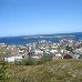 Photos of Saint Pierre Saint Pierre and Miquelon