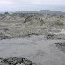 Photos of Gobustan, Azerbaijan  Azerbaijan Middle East