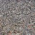  Angola