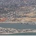  Angola
