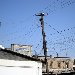 Pictures of the Haji Yakoub Mosque from a Tjakik Tajikistan Middle East