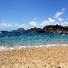 Pictures of the beaches of Saint Kitts and Nevis Saint Kitts and Nevis South America