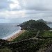 Photos of Saint Kitts and Nevis Saint Kitts and Nevis South America