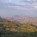 Pictures of Simien Mountains NP, Ethiopia Ethiopia