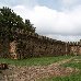 Pictures of Fasilides Castle in Gondar, Ethiopia Ethiopia