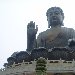 Tian Tan Buddha, Hong Kong Hong Kong