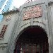 Portuguese architecture in Macau Macao Asia