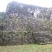 Pictures of the Mayan Ruins of the Tikal National Park, Guatemala Guatemala