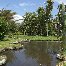  Mauritius
