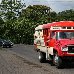  Samoa Oceania