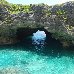  Niue