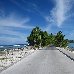  Tuvalu Oceania