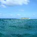  Tuvalu Oceania