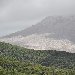  Montserrat South America