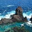  Pitcairn Islands Oceania