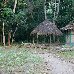  Sierra Leone