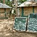  Sierra Leone Africa