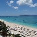  Cayman Islands South America