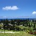  Norfolk Island Oceania