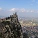  San Marino Europe