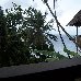  Micronesia Oceania