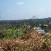  Central African Republic